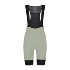 Rogelli women's shorts n/s SIGNATURE paguro L Rogelli/Rower/Woman/Spodenki Your Sports Performance
