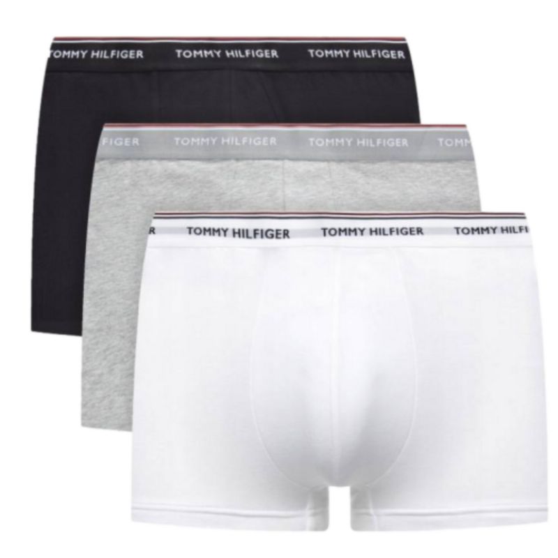 Tommy Hilfiger M underwear 1U87903842 Clothing/Lifestyle/Tommy Hilfiger Tommy Hilfiger