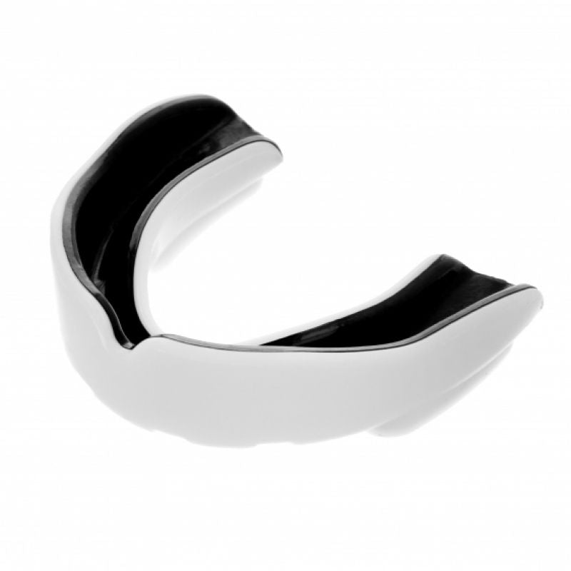 Mouthguards OZ-GEL 08032-0102 Accessories/Protectors and knee pads Your Sports Performance