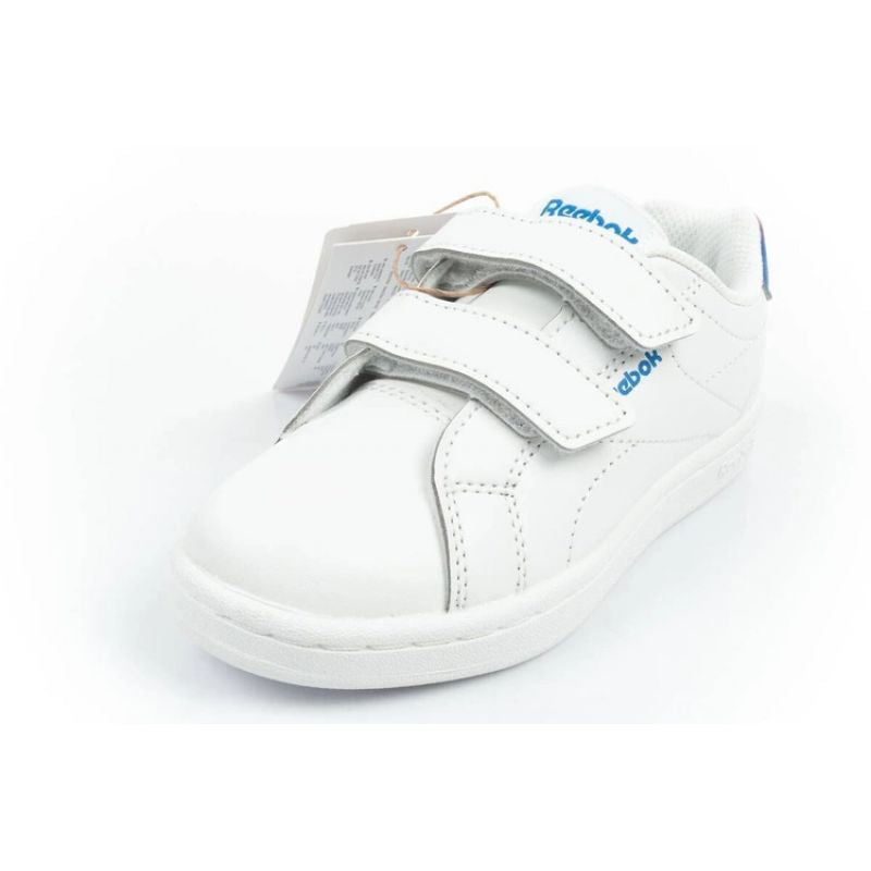 Reebok RBK Royal Jr HP4821 shoes Footwear/Lifestyle Reebok