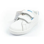 Reebok RBK Royal Jr HP4821 shoes Footwear/Lifestyle Reebok