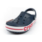 Crocs Bayaband U 205089-4CC flip-flops Footwear/Swimming/Unisex Crocs