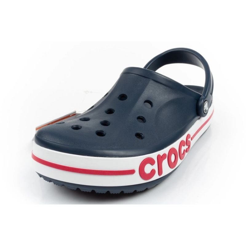 Crocs Bayaband U 205089-4CC flip-flops Footwear/Swimming/Unisex Crocs