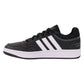 Adidas Hoops 3.0 M GY5432 shoes Footwear/Lifestyle Adidas