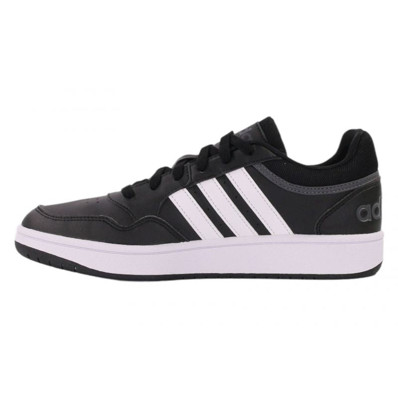 Adidas Hoops 3.0 M GY5432 shoes Footwear/Lifestyle Adidas
