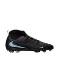 Nike Phantom 6 High Club FG/MG HQ2275 003 football boots