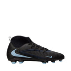 Nike Phantom 6 High Club FG/MG HQ2275 003 football boots