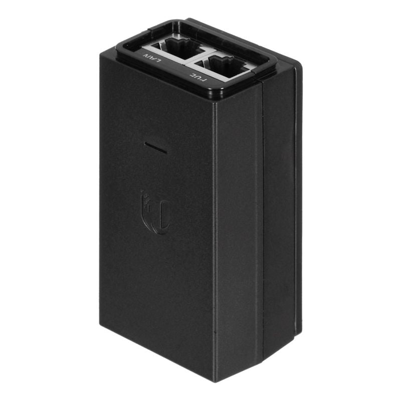 Access Point UBIQUITI LocoM5(EU) (150 Mb/s - 802.11a, 150 Mb/s - 802.11n) Komunikacja i łączność/AccesPoint Your Sports Performance