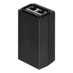 Access Point UBIQUITI LocoM5(EU) (150 Mb/s - 802.11a, 150 Mb/s - 802.11n) Komunikacja i łączność/AccesPoint Your Sports Performance