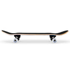 Spokey ASTRO Skateboard To be categorized Your Sports Performance