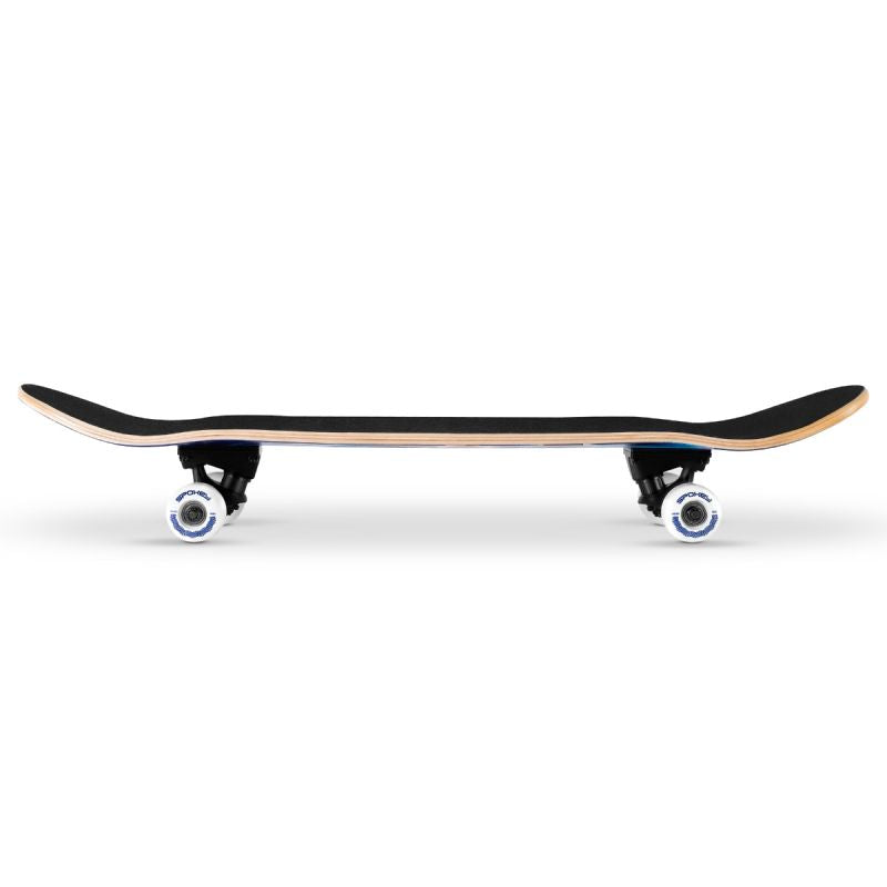 Spokey ASTRO Skateboard To be categorized Your Sports Performance