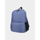City backpack (18 l) 4F 4FWSS24ABACU273-31S *Kategoria tymczasowa Your Sports Performance