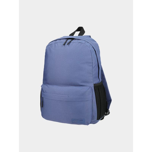 City backpack (18 l) 4F 4FWSS24ABACU273-31S *Kategoria tymczasowa Your Sports Performance