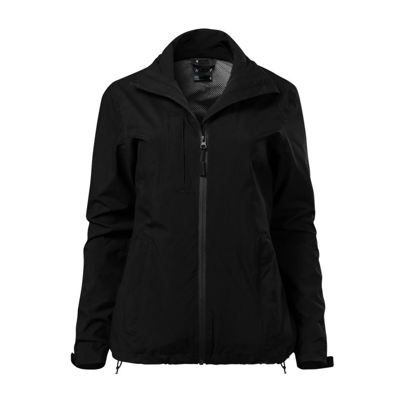 Malfini Pacific 3 in 1 Jacket W MLI-53401 Clothing/Outdoor/Malfini Malfini