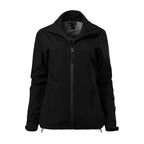 Malfini Pacific 3 in 1 Jacket W MLI-53401 Clothing/Outdoor/Malfini Malfini
