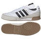 Adidas Mundial Goal IN M ID4047 shoes Footwear/Football Adidas