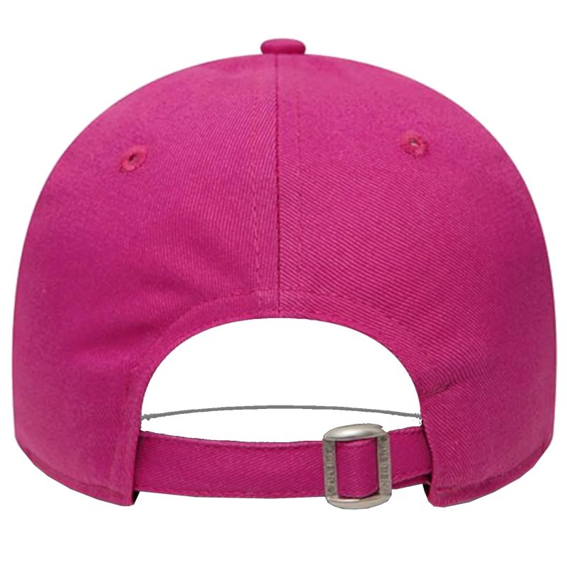 New Era 9FORTY Fashion New York Yankees MLB Cap 11157578 Clothing/Lifestyle Your Sports Performance