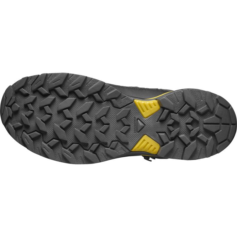 Salomon X Ultra 360 Mid GTX M L47742600 trekking shoes Footwear/Outdoor Your Sports Performance