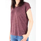 Lee T-shirt L42GPAPD In preparation Your Sports Performance