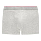 Tommy Hilfiger M underwear 1U87903842 Clothing/Lifestyle/Tommy Hilfiger Tommy Hilfiger