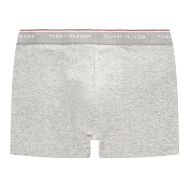 Tommy Hilfiger M underwear 1U87903842 Clothing/Lifestyle/Tommy Hilfiger Tommy Hilfiger