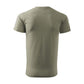 Malfini Heavy New M T-shirt MLI-13728 Clothing/Lifestyle/T-shirts/Malfini Malfini