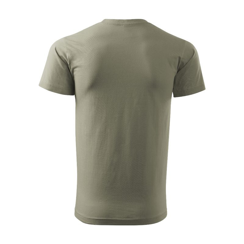 Malfini Heavy New M T-shirt MLI-13728 Clothing/Lifestyle/T-shirts/Malfini Malfini