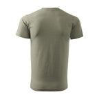Malfini Heavy New M T-shirt MLI-13728 Clothing/Lifestyle/T-shirts/Malfini Malfini