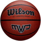 WILSON MVP BASKETBALL SIZE 7 BROWN Sport/Koszykówka/Piłki Your Sports Performance