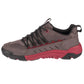 Caterpillar Crail Sport Low M P725596 shoes Footwear/Outdoor/Caterpillar Your Sports Performance