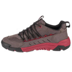Caterpillar Crail Sport Low M P725596 shoes Footwear/Outdoor/Caterpillar Your Sports Performance