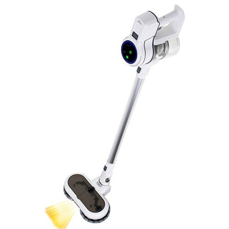ADLER AD 7064 vacuum cleaner AGD - Produkty/Odkurzacze Your Sports Performance
