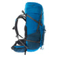 Elbrus Convoy 65 backpack 92800597680 Accessories/Plecaki Your Sports Performance