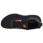 Big Star Shoes M LL174108 Footwear/Lifestyle/Big Star Your Sports Performance