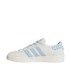 Adidas Jump Hook Low KH9168 women's shoes