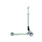 Globber Primo Foldable Lights Ecologic Jr 696-505 scooter Accessories/Skating/Hulajnogi Your Sports Performance