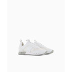 Emporio Armani EA7 M shoes X8X027-XK050-00175 Footwear/Lifestyle/Emporio Armani Your Sports Performance