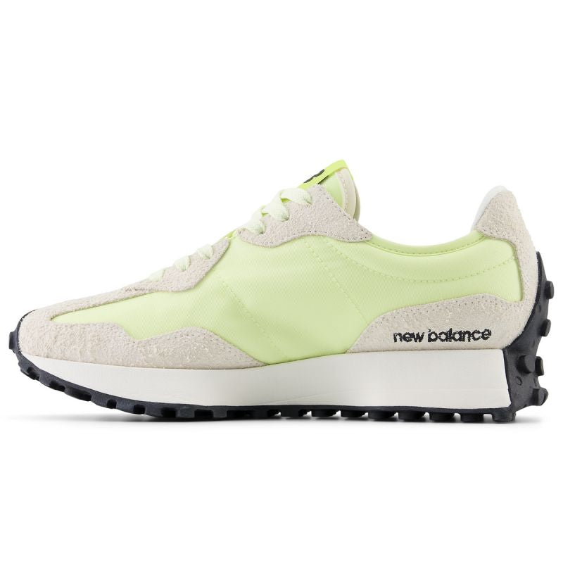 New Balance sports shoes W WS327WG Footwear/Lifestyle New Balance