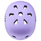 Spokey VT Pumptrack Jr SPK-944781 bicycle helmet size 53-57 cm Spokey
