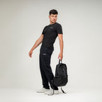 Men's FALINESE Trousers Fitanu