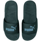 Puma Cool Cat 2.0 M 389110 07 slippers Footwear/Outdoor/Puma Puma