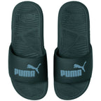 Puma Cool Cat 2.0 M 389110 07 slippers Footwear/Outdoor/Puma Puma