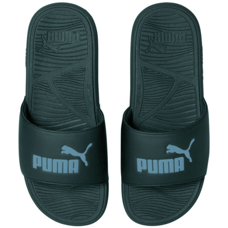 Puma Cool Cat 2.0 M 389110 07 slippers Footwear/Outdoor/Puma Puma