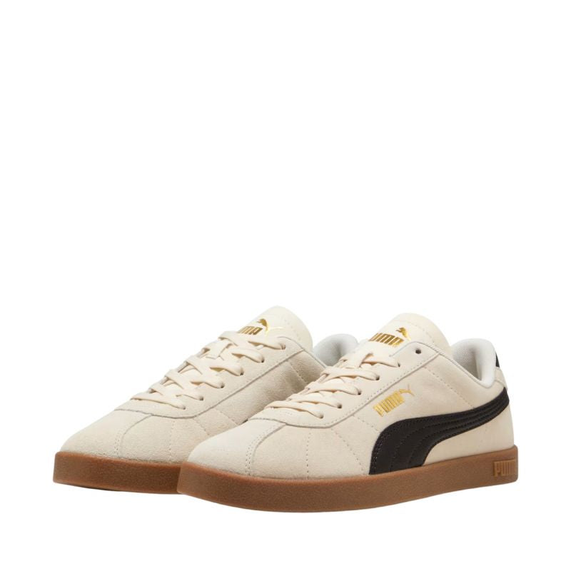 Puma Club II M 397444 07 shoes Footwear/Lifestyle Puma