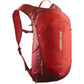 Salomon Trailblazer 10 Backpack C21836 Accessories/Plecaki/pozostałe plecaki Your Sports Performance