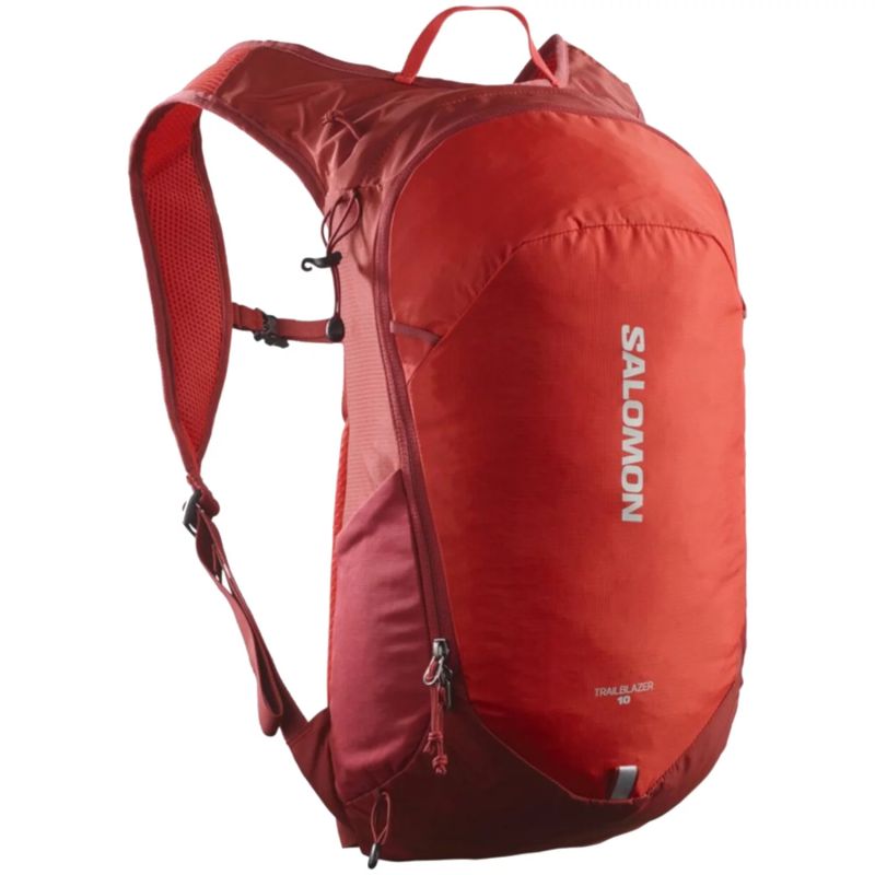 Salomon Trailblazer 10 Backpack C21836 Accessories/Plecaki/pozostałe plecaki Your Sports Performance