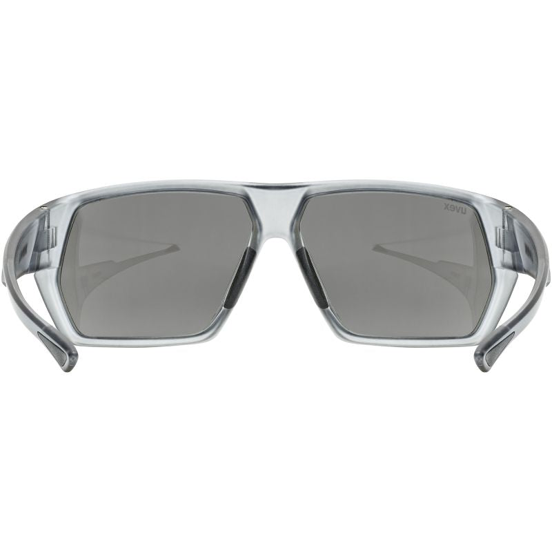 UVEX Sportstyle 238 Cycling Glasses