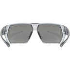 UVEX Sportstyle 238 Cycling Glasses