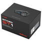 Sena Spider ST1 Motorcycle Intercom In preparation Your Sports Performance