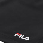 Fila Tinelli Men's Swim Shorts Black FAM1233 80010